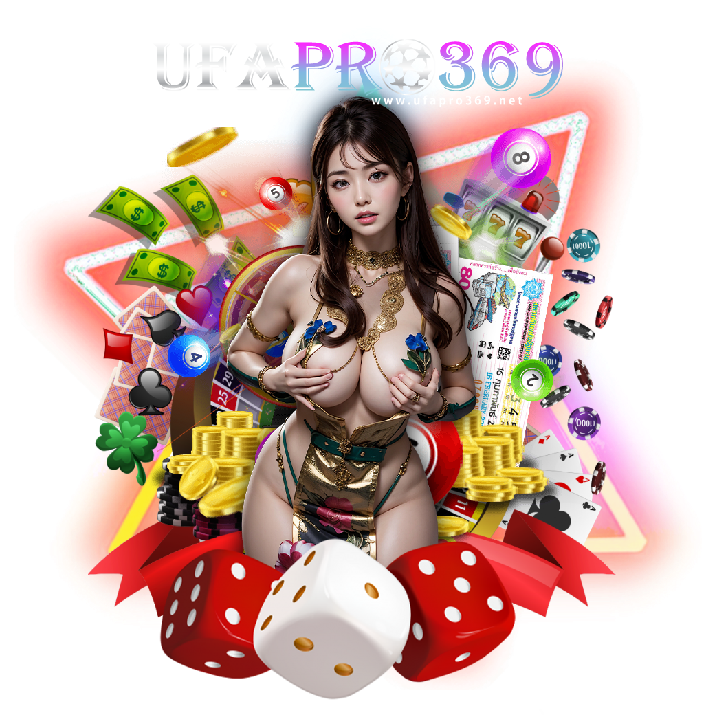 UFAPRO369